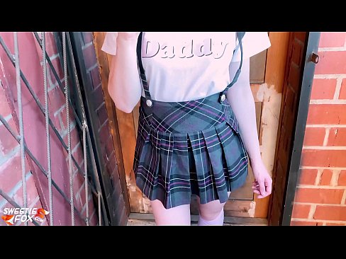 ❤️ Nữ sinh hút tinh ranh của mình sâu và fucks thay vì các lớp học. ️ Sex video tại chúng tôi% vi.hdpornpics.ru% ☑