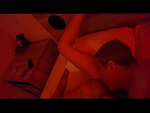 ❤️ Liếm âm hộ ẩm ướt của tôi. ️ Sex video tại chúng tôi% vi.hdpornpics.ru% ☑