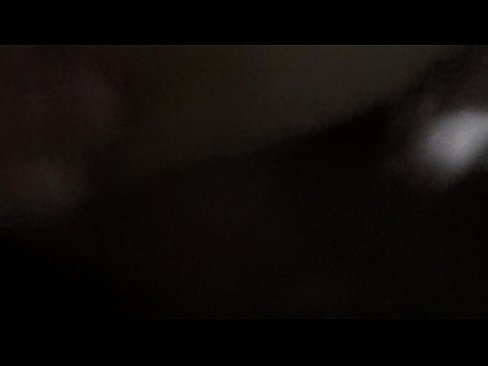 ❤️ Chị kế được fucked trong khi cô ấy đang ngủ krempai đang ngủ ️ Sex video tại chúng tôi% vi.hdpornpics.ru% ☑