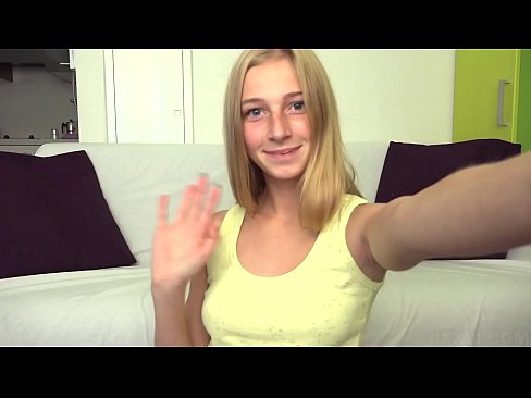 ❤️ Khi tôi buồn chán, tôi lười biếng thủ dâm âm hộ màu hồng của mình ️  Sex video  tại chúng tôi% vi.hdpornpics.ru% ☑