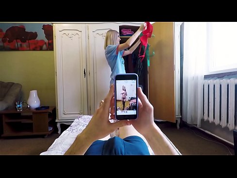 ❤️ Chị kế thực hiện cô ấy em trai cum ngay trước khi mẹ về nhà ️ Sex video tại chúng tôi% vi.hdpornpics.ru% ☑