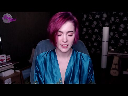 ❤️ Hướng dẫn về giật ra từ một cô gái Nga bằng tiếng Anh ️ Sex video tại chúng tôi% vi.hdpornpics.ru% ☑