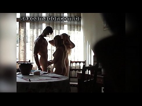 ❤️ Tình dục bạn bè mời một người đàn ông khổng lồ và một ba người với anh ta ️ Sex video tại chúng tôi% vi.hdpornpics.ru% ☑