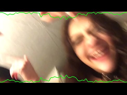 ❤️ Hai sexy brunette cảm xúc quần lót ở lại chó cái quirky chó cái ️ Sex video tại chúng tôi% vi.hdpornpics.ru% ☑