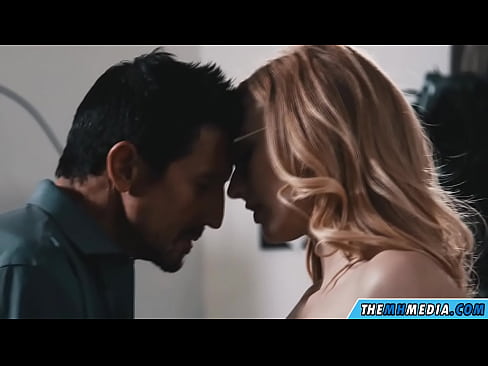 ❤️ Lãng mạn tình dục với một cô gái tóc vàng ️ Sex video tại chúng tôi% vi.hdpornpics.ru% ☑