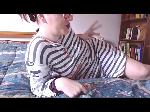 ❤️ Đưa vòi nước đen lớn này trong miệng của bạn nhỏ nô lệ ️ Sex video tại chúng tôi% vi.hdpornpics.ru% ☑