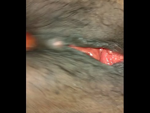 ❤️ Lây lan của tôi chất béo L. làm cho nó phun ️ Sex video tại chúng tôi% vi.hdpornpics.ru% ☑