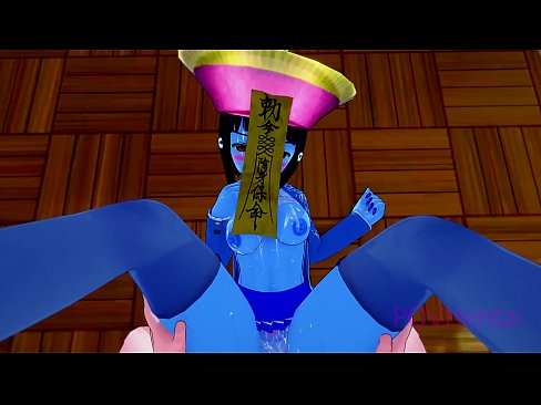 ❤️ Quái vật cô gái Undead ️ Sex video tại chúng tôi% vi.hdpornpics.ru% ☑