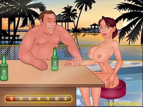 ❤️ Bò chữa bệnh em bé tại bdsm resort 2 ️ Sex video tại chúng tôi% vi.hdpornpics.ru% ☑