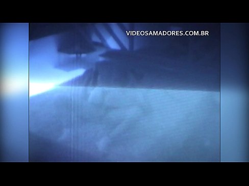 ❤️ Chồng phim vợ chết tiệt hàng xóm và phát hiện ra anh ấy là một người cho mọc sừng ️ Sex video tại chúng tôi% vi.hdpornpics.ru% ☑