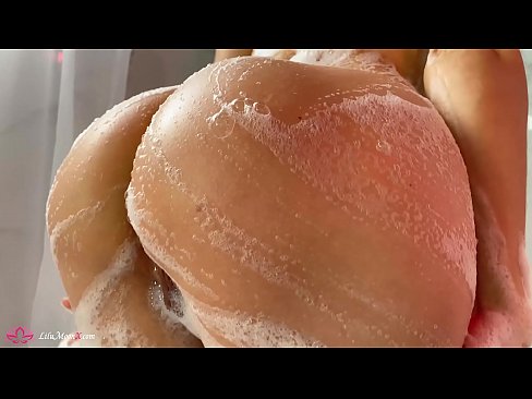 ❤️ Bà thủ dâm âm hộ với máy rung đến cực khoái mãnh liệt trong vòi hoa sen ️ Sex video tại chúng tôi% vi.hdpornpics.ru% ☑