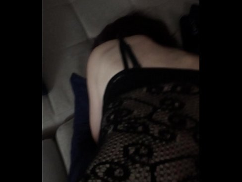 ❤️ Si ja perdasham babava Bugarka ka mene in stan. ️ Sex video tại chúng tôi% vi.hdpornpics.ru% ☑