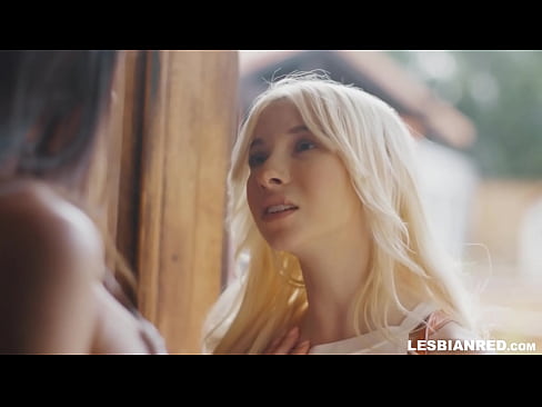 ❤️ Cô gái về nhà một vài tháng sau đó và ăn sạch âm hộ của mẹ kế ️ Sex video tại chúng tôi% vi.hdpornpics.ru% ☑