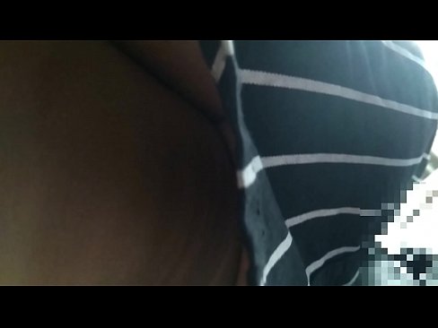 ❤️ Cô gái trong đen với không có quần lót, phần 2 ️ Sex video tại chúng tôi% vi.hdpornpics.ru% ☑
