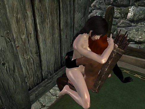 ❤️ trong kỳ nghỉ và sử dụng cơ thể của tsbbe và các diễn viên tối đa unpe, succubus và nord ️ Sex video tại chúng tôi% vi.hdpornpics.ru% ☑