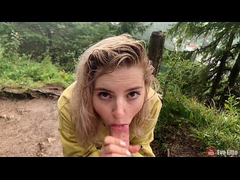 ❤️ Cô gái én cum sau một công khai thổi kèn - Eva Elfi ️ Sex video tại chúng tôi% vi.hdpornpics.ru% ☑