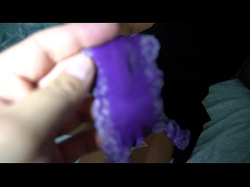 ❤️ Em gái tôi đến rất say và tôi đã đụ cô ấy cho đến khi cô ấy tỉnh dậy ️ Sex video tại chúng tôi% vi.hdpornpics.ru% ☑