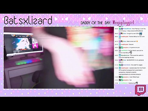 ❤️ GAMER QUÊN TẮT STREAM VÀ SQUIRTED LIVE ON AIR ️ Sex video tại chúng tôi% vi.hdpornpics.ru% ☑