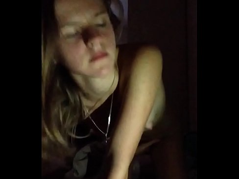 ❤️ Một cô gái thủ dâm và cums ️ Sex video tại chúng tôi% vi.hdpornpics.ru% ☑