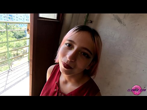❤️ Sinh viên gợi cảm hút một người lạ trong các hẻo lánh - Hãy trên khuôn mặt của mình ️ Sex video tại chúng tôi% vi.hdpornpics.ru% ☑